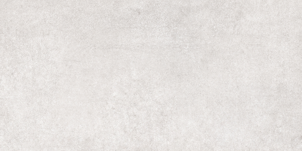 GT152VG Плитка облиц. Urban GT Светл. сер. 30x60 _ 1\58,32
