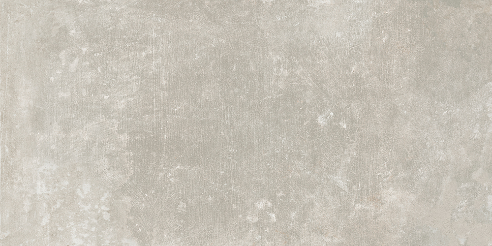 GT213VG Настенная плита Quarto_GT Сер. 30x60 _ 1\58,32