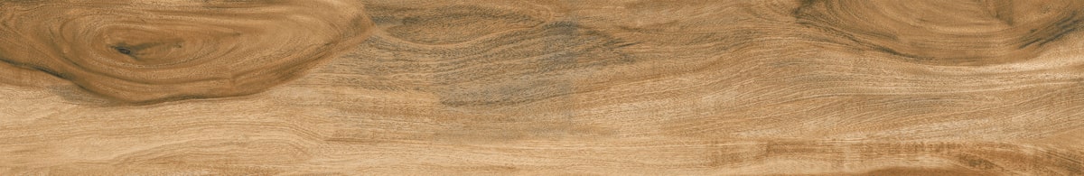 Граните Авеллано ID053 кор 1200x195 SR