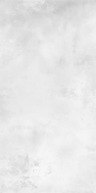 GT120603206MR Плитка грес глаз. Vibe_GT Светло-сер. 60*120 _ 1 \43,2