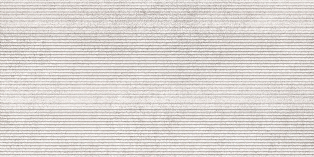 GT153VG Плитка облиц. Urban GT Светл. сер. 30x60 _line_ 1\58,32