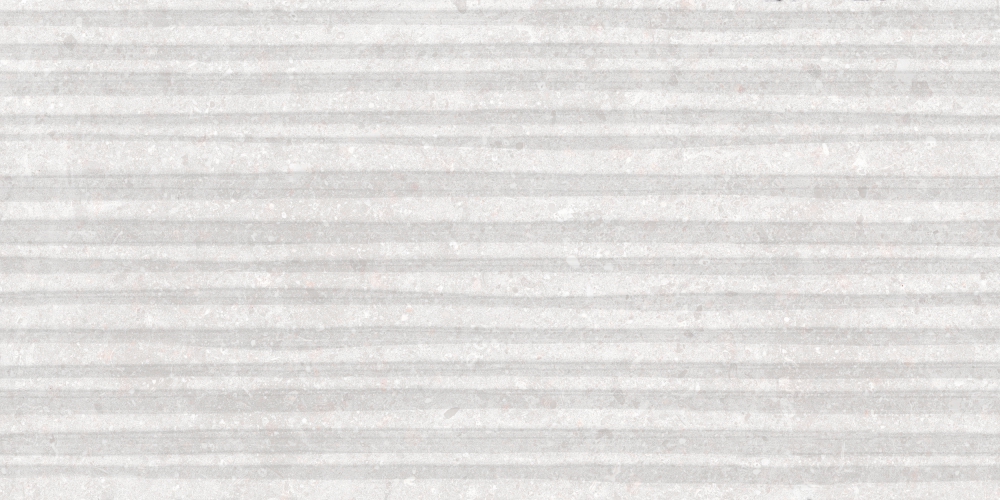 GT159VG Плитка облиц. Sparkle Светл. сер. 30x60 _рельеф_ 1\58,32