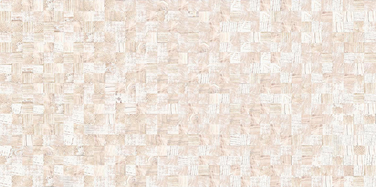 Honey White