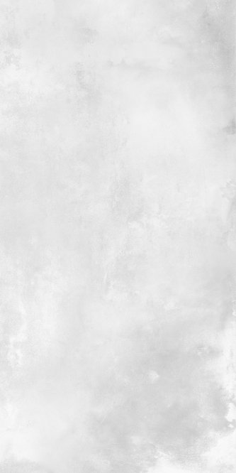 GT120603206MR Плитка грес глаз. Vibe_GT Светло-сер. 60*120 _ 1 \43,2
