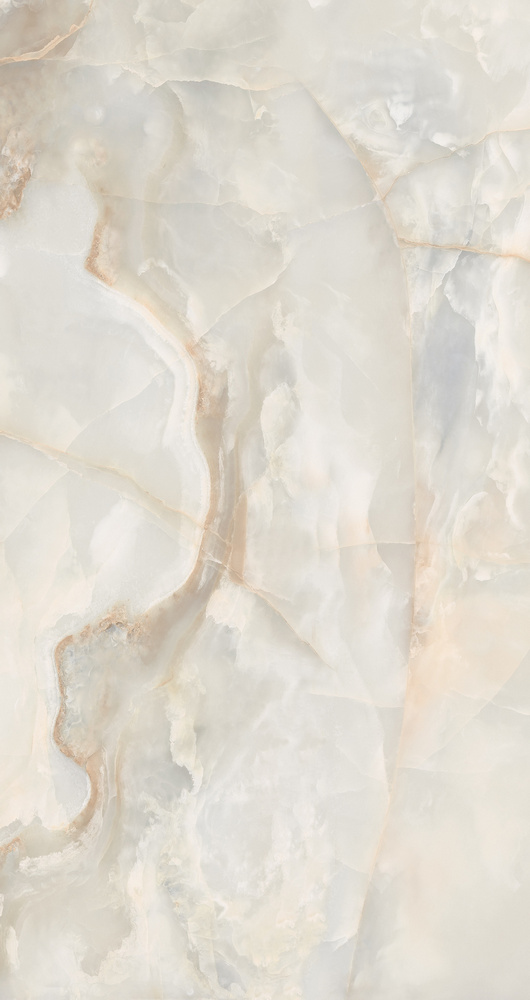 GT120605902PR Керамогранит Miller Onyx_GT Беж. 60x120 полир._ 1\46,08