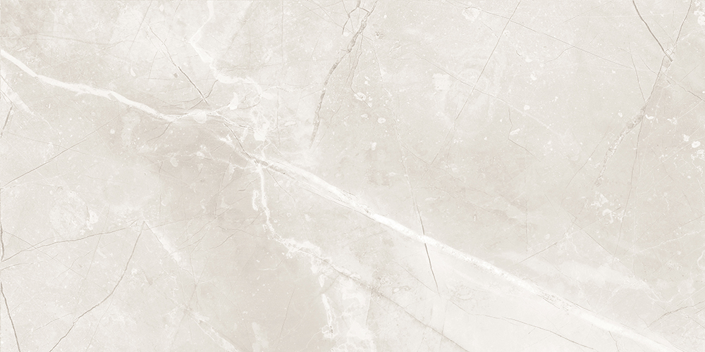 GT195VG Настенная плита Palomino_GT Беж. 30x60 _ 1\58,32