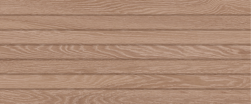 10100001343 Плитка облиц. Eco Wood GT Беж. 60*25 04_ 1 \57,6