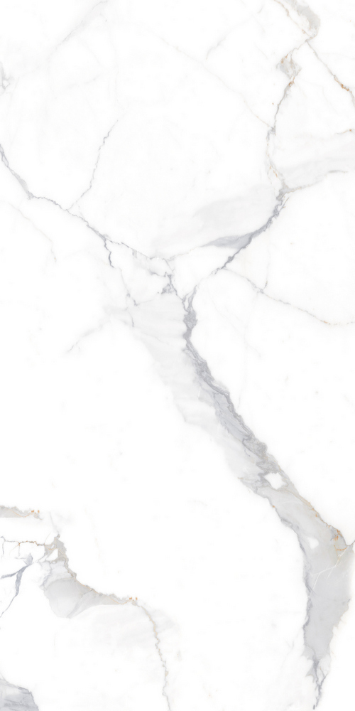 GT120606103PR Керамогранит Calacatta Imperial_GT Бел. 60x120 полир._ 1\46,08