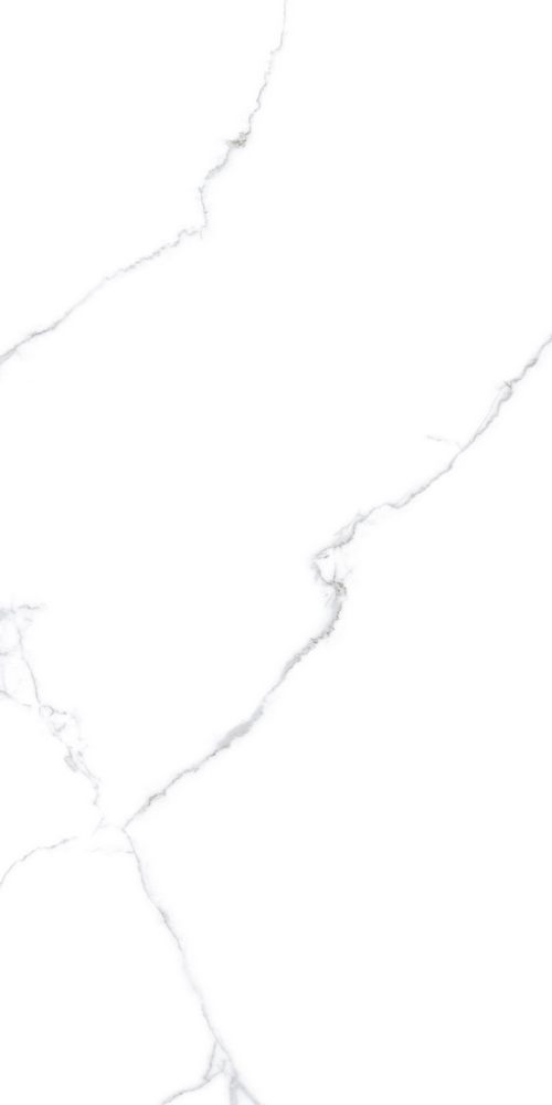 GT120607603PR/30 Керамогранит Romantic_GT Бел. 60x120 полир. Slim_ 1\64,8