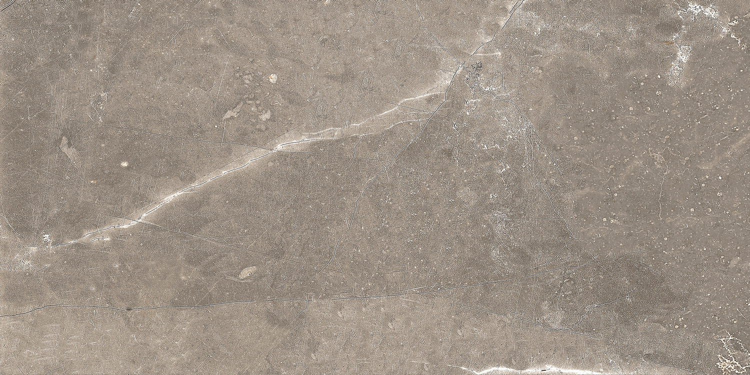 GT122VG Плитка облиц. Siluet GT Кор. 50*25 _ 1 \74,25
