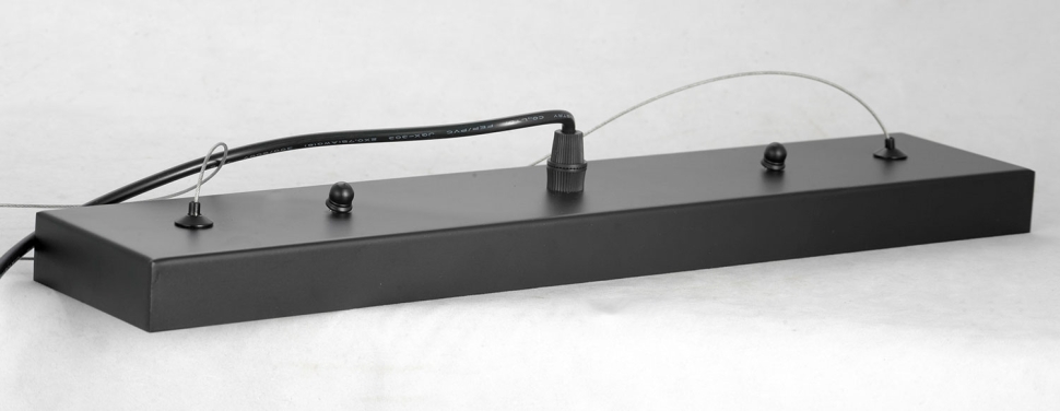 LSP-8254 Светильник