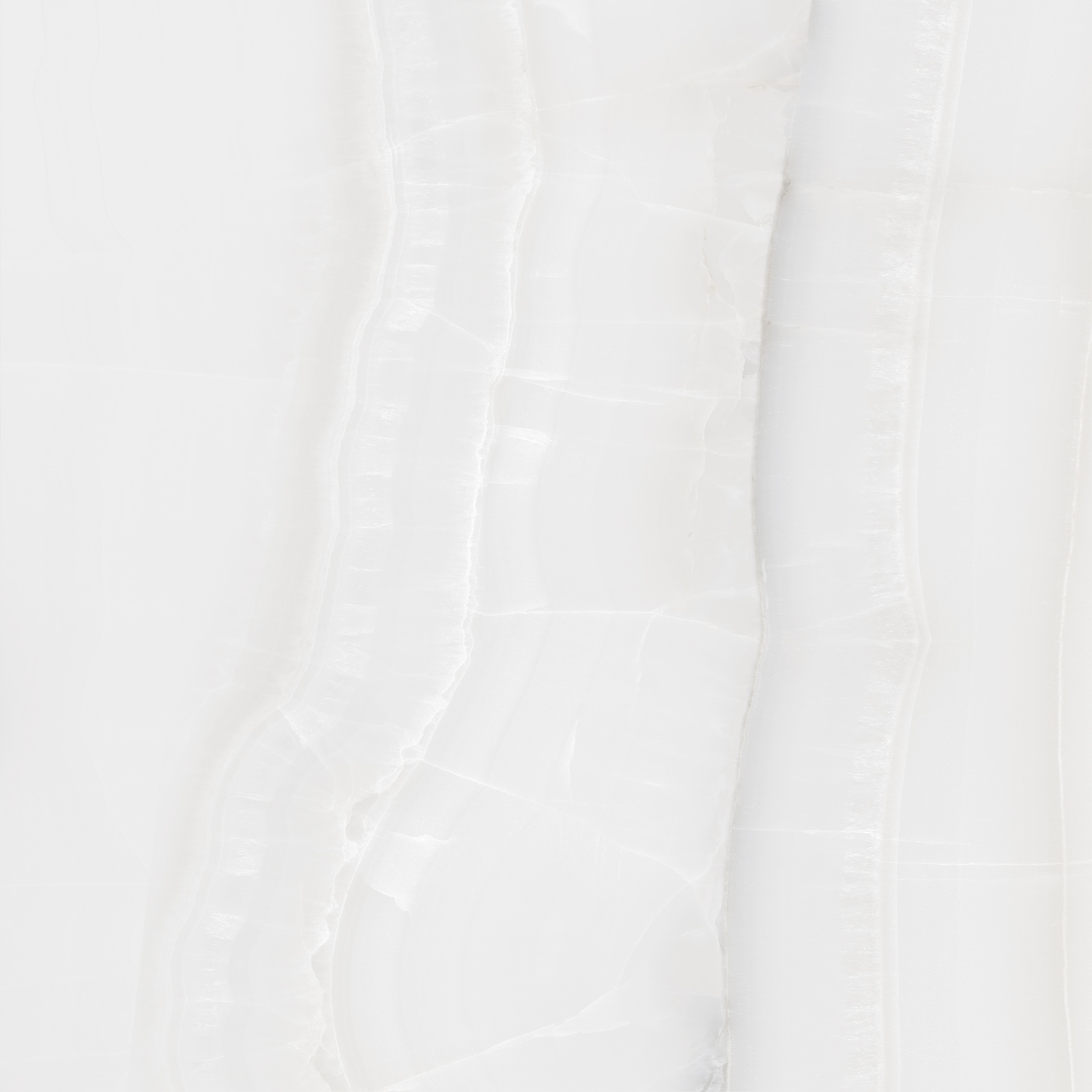 Snow Onyx