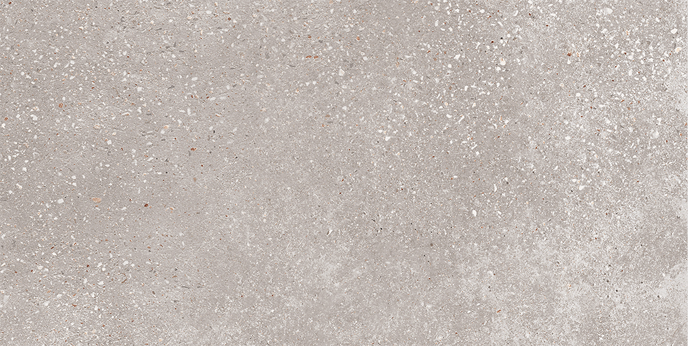 GT183VG Керамогранит Coral Rock_GT Сер. 30x60 _ 1\58,32