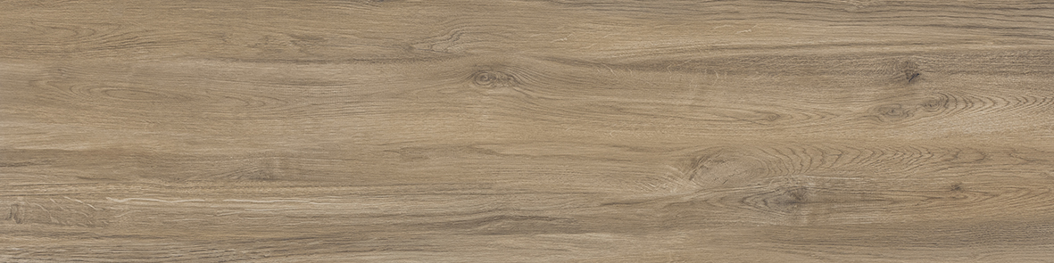 Tabula Beige Керамогранит бежевый K952693R0001LPET 20х80