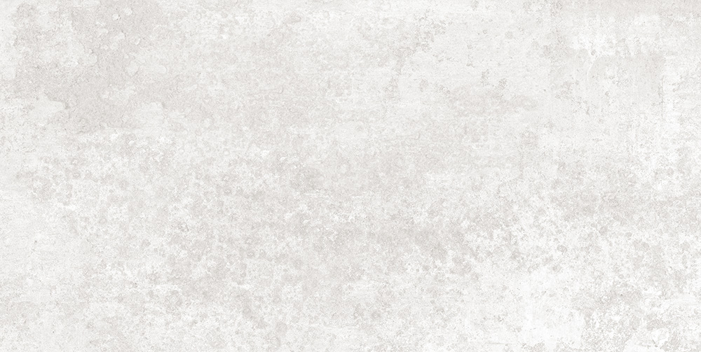 GT143VG Плитка облиц. Sombra GT Сер. 50*25 _ 1 \74,25