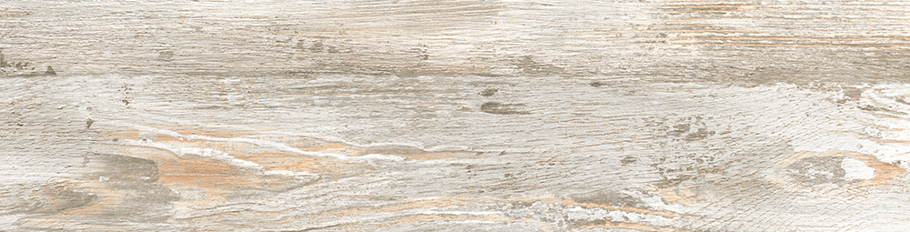 15LU0022 Плитка грес глаз. Lumber GT Сер. 15*60 _ 1 \67,5