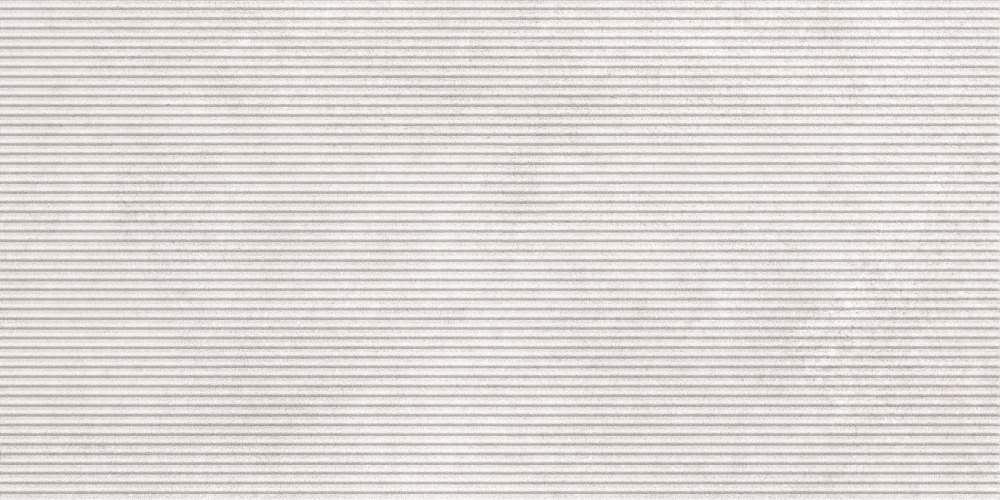 GT153VG Плитка облиц. Urban GT Светл. сер. 30x60 _line_ 1\58,32
