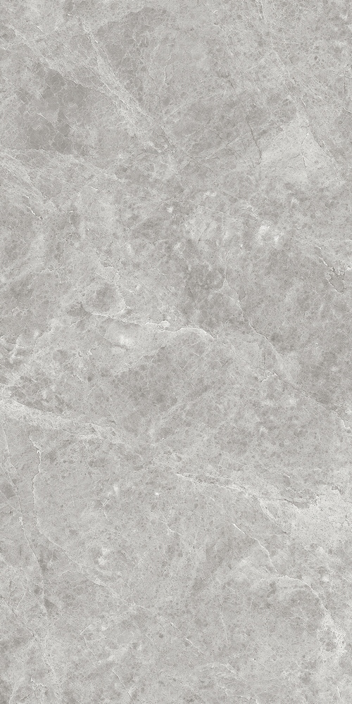 GT120604601PR Керамогранит Korinthos_GT Сер. 60x120 полир._ 1\43,2