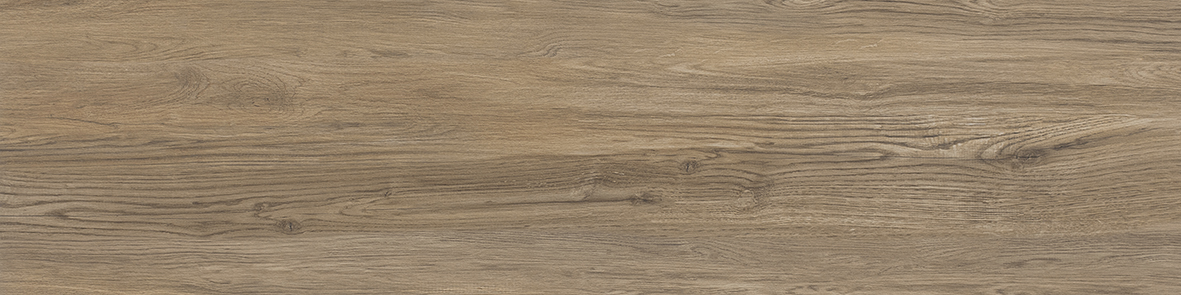 Tabula Beige Керамогранит бежевый K952693R0001LPET 20х80