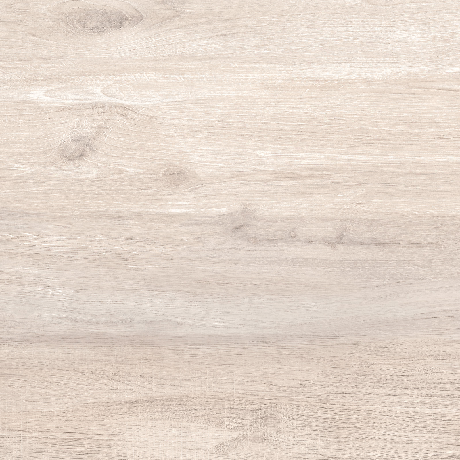 Play Wood
