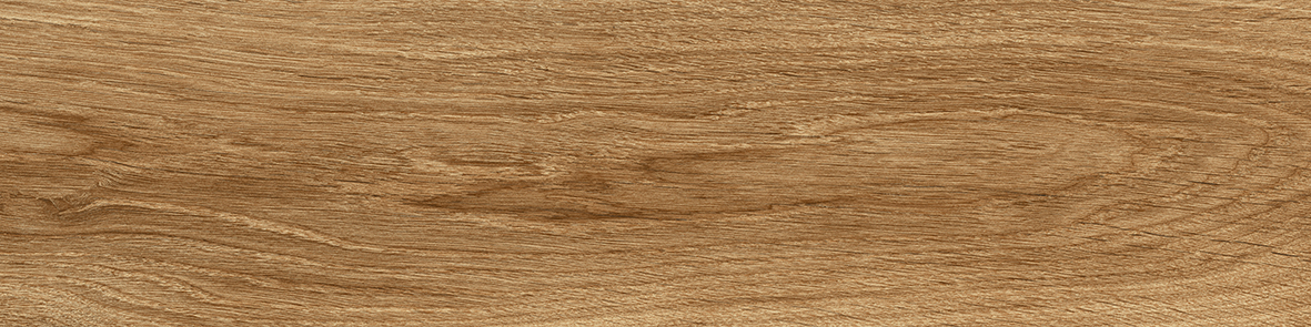 Polo Brandy Керамогранит бежевый K952687R0001LPET 20х80
