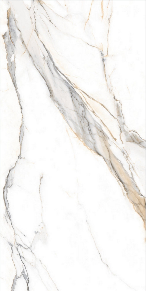 GT120604103MGR Керамогранит Statuario Elite_GT Бел. 60x120 граниль_ 1\46,08