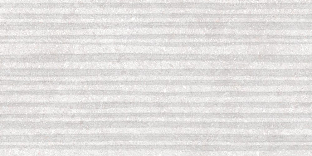 GT159VG Плитка облиц. Sparkle Светл. сер. 30x60 _рельеф_ 1\58,32