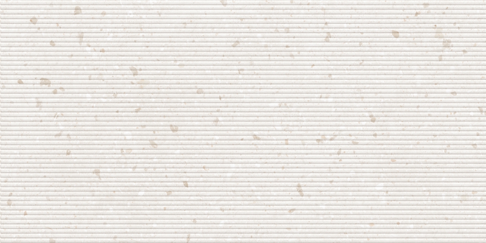 GT162VG Плитка облиц. Essen GT Беж. 30x60 _line_ 1\58,32