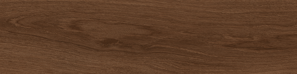 Polo Cherry Керамогранит коричневый K952686R0001LPET 20х80