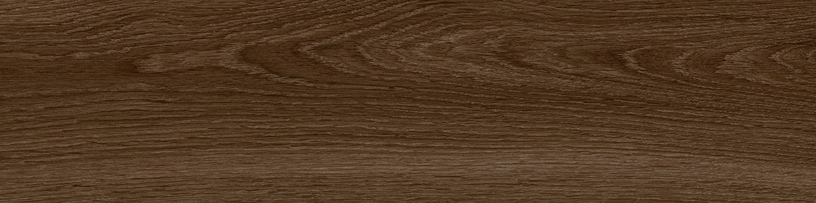 Polo Choco Керамогранит шоколадный K952685R0001LPET 20х80