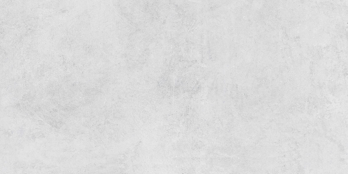 ГРЕС G340 - Taganay White 1200x600 MR