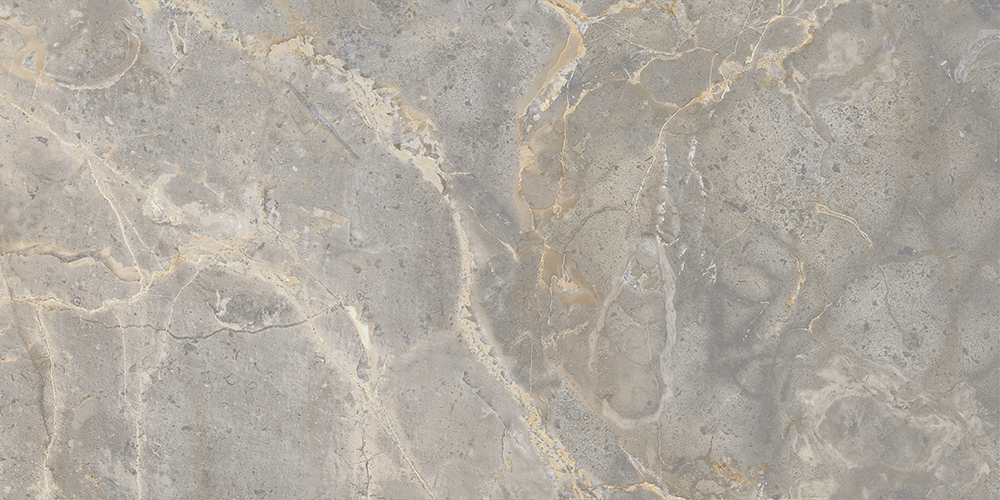 GT198VG Настенная плита Spring_GT Сер. 30x60 _ 1\58,32