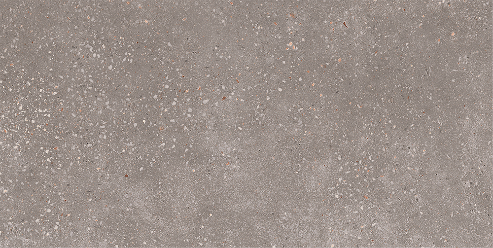 GT184VG Керамогранит Coral Rock_GT Темно-серый 30x60 _ 1\58,32