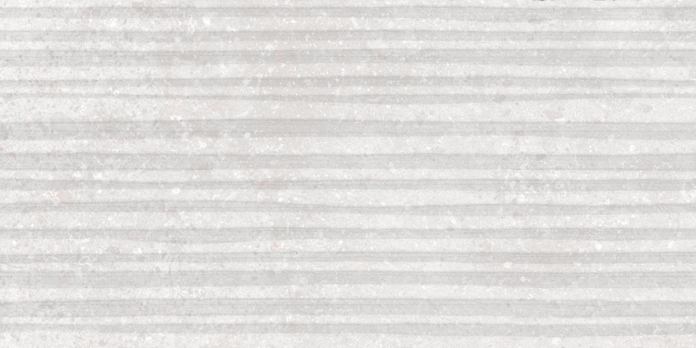 GT159VG Плитка облиц. Sparkle Светл. сер. 30x60 _рельеф_ 1\58,32