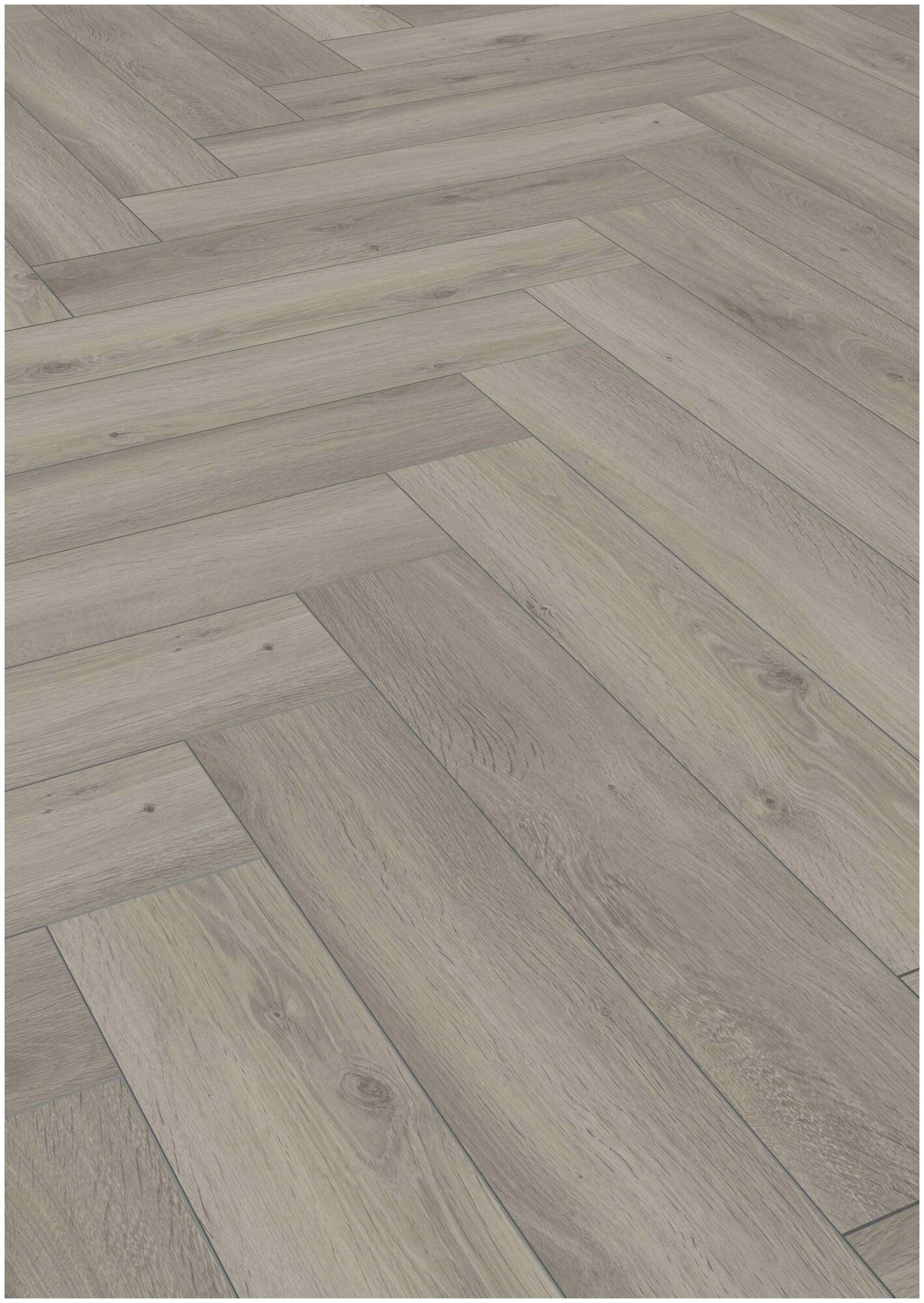 Ламинат new Eweger Style 9256-13 (1215*196*12) 1,91м2 0,238м2