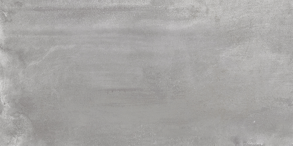 GT186VG Керамогранит Norse_GT Сер. 30x60 _ 1\58,32