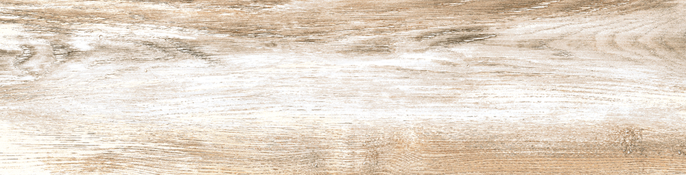 15ST0065 Плитка грес глаз. Stain GT Кор. 15*60 _ 1 \67,5