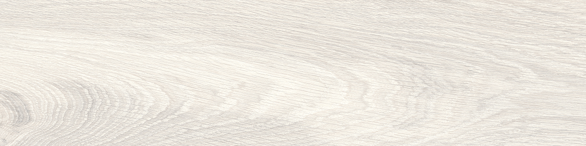 Polo White Керамогранит белый K952690R0001LPET 20х80