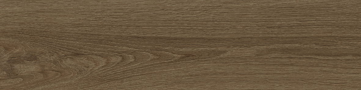 Polo Walnut Керамогранит ореховый K952688R0001LPET 20х80