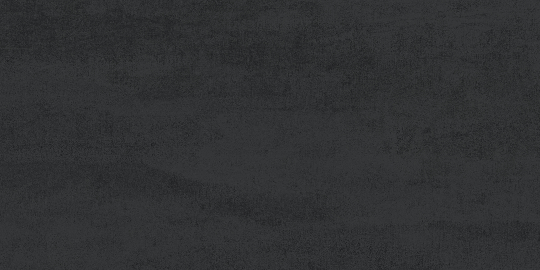 Flagman Керамогранит графитовый K952678R0001LPER 60х120