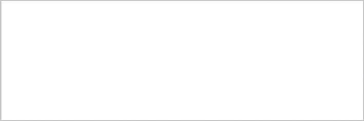 Sigma Плитка настенная белый 17-00-00-463 20х60