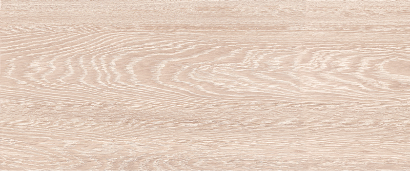 10100001340 Плитка облиц. Eco Wood GT Светло-беж. 60*25 01_ 1 \57,6