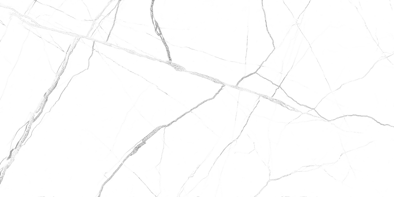GT121VG Плитка облиц. Siluet GT Бел. 50*25 _ 1 \74,25