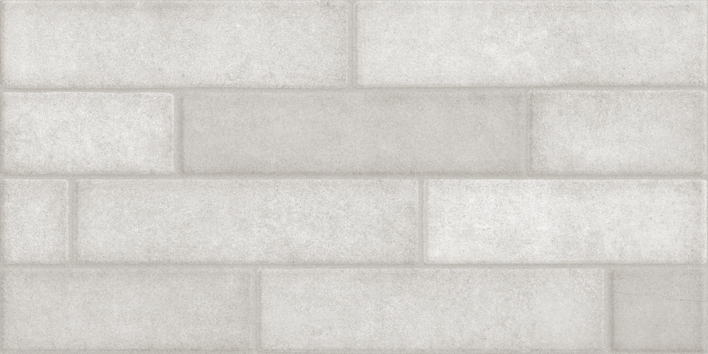 GT155VG Плитка облиц. Urban GT Сер. 30x60 _brick_ 1\58,32