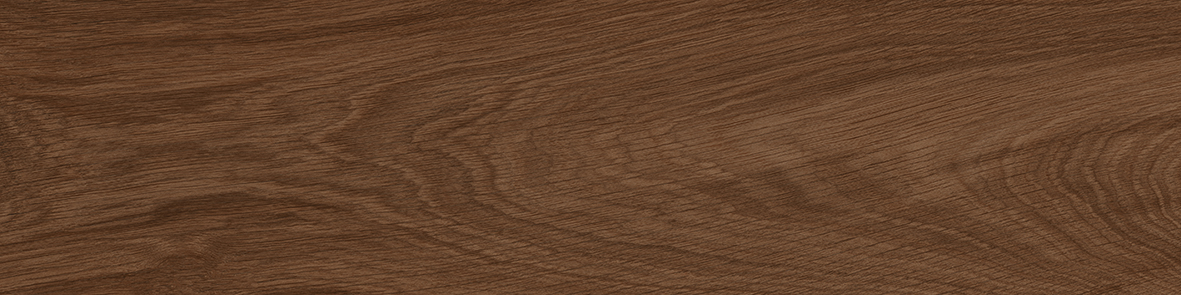 Polo Cherry Керамогранит коричневый K952686R0001LPET 20х80
