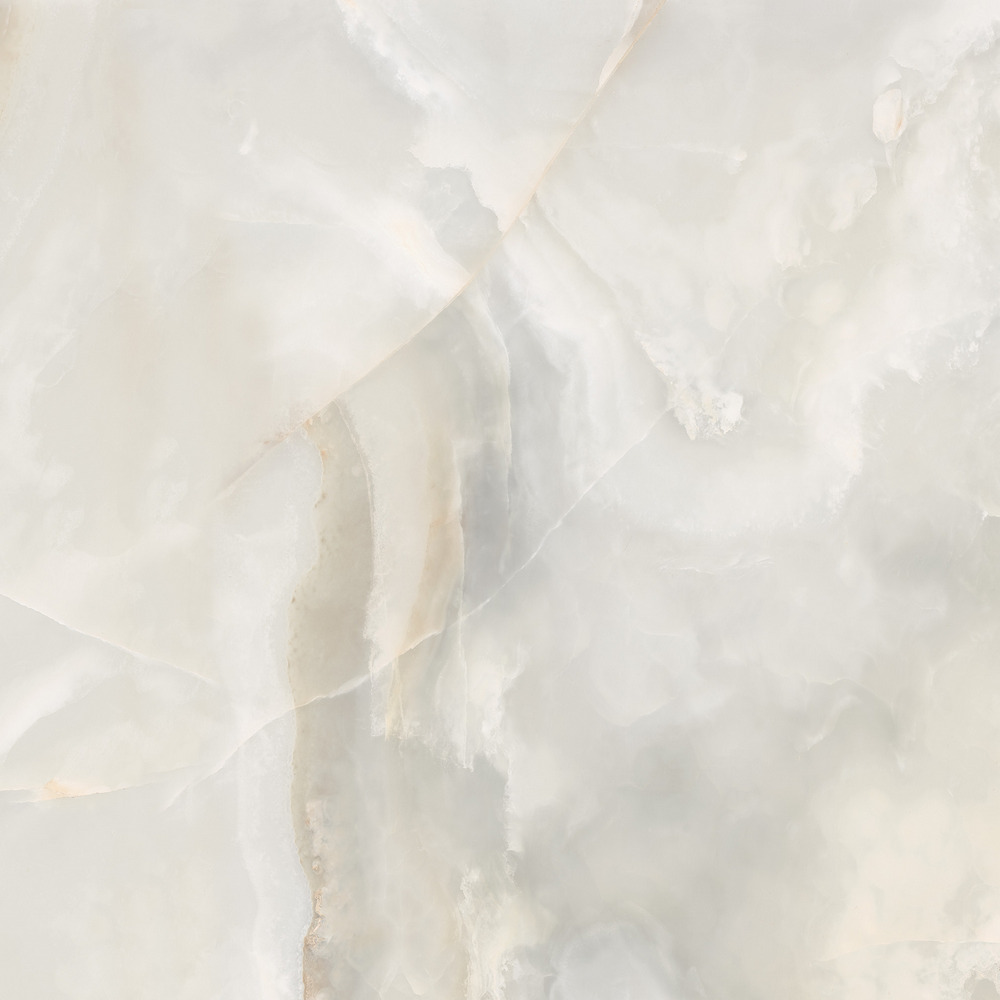 GT60605902PR Керамогранит Miller Onyx_GT Беж. 60x60 полир._ 1\48,96