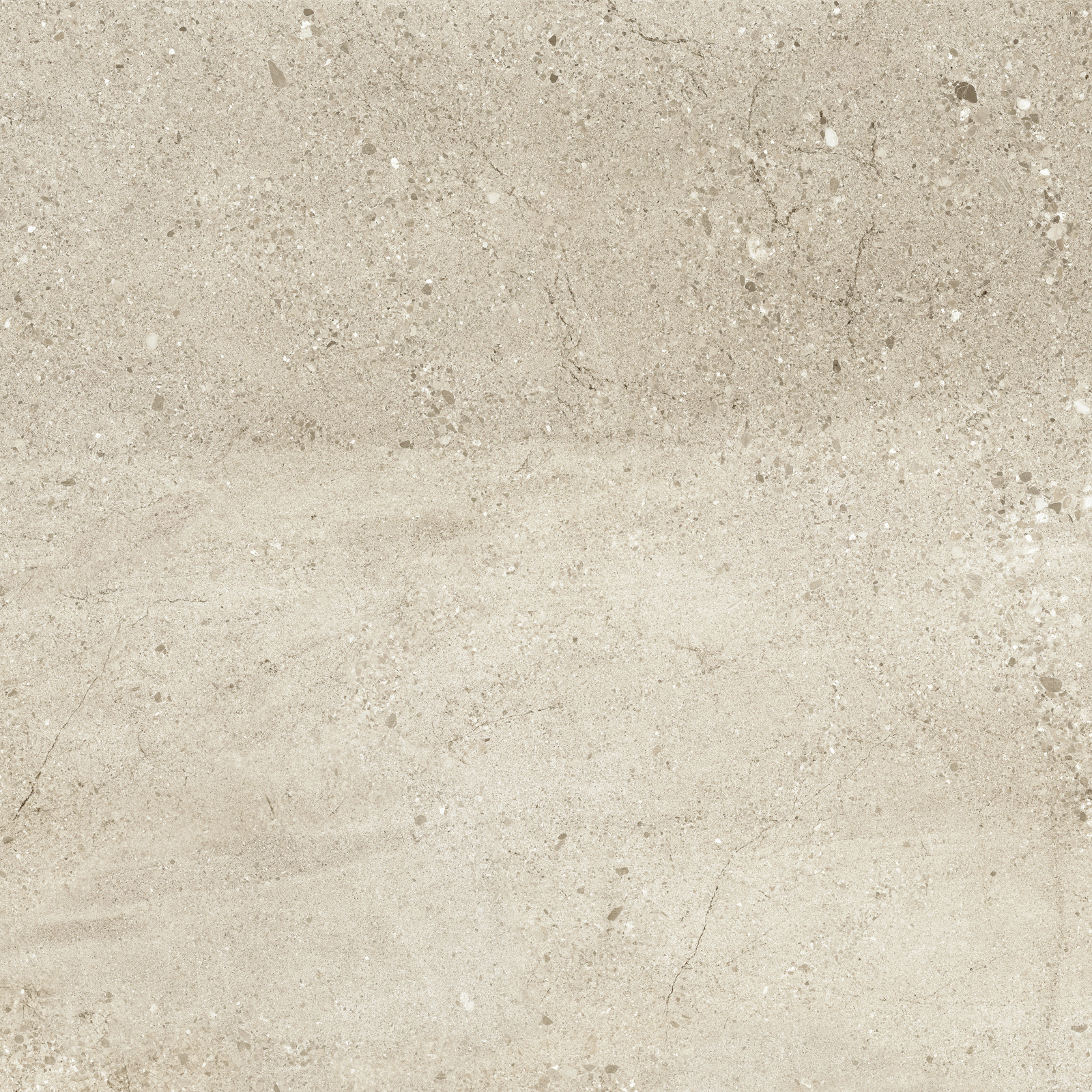Romana Beige
