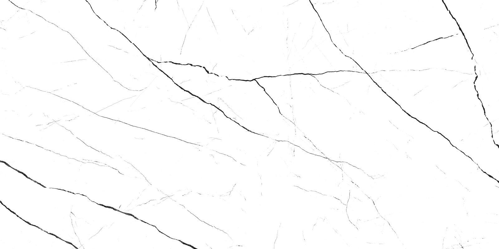 Twinstone White
