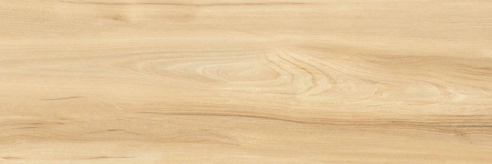 Woodstyle Elm