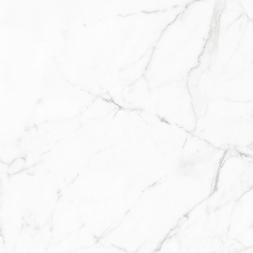 GT60604803PR Керамогранит Elegant Statuario_GT Бел. 60x60 полир._ 1\51,84